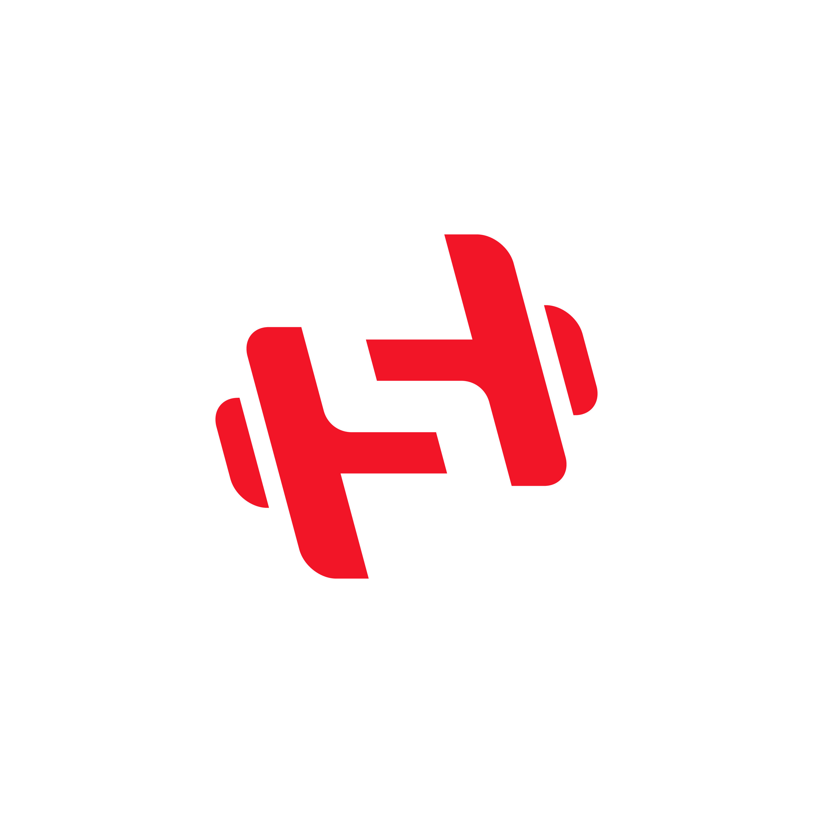 Physiq